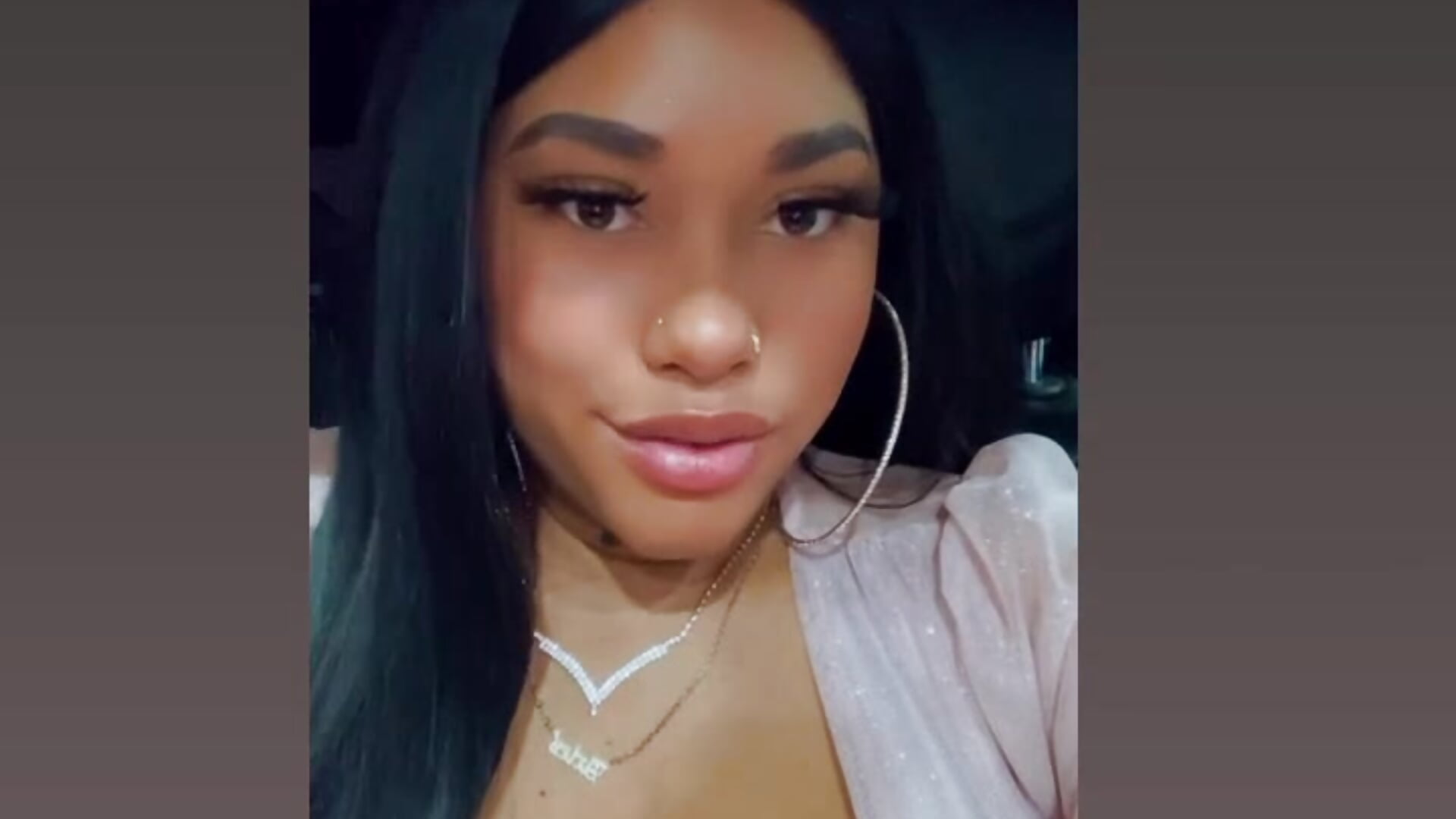 Visual proof - video by RavenWatts cam model