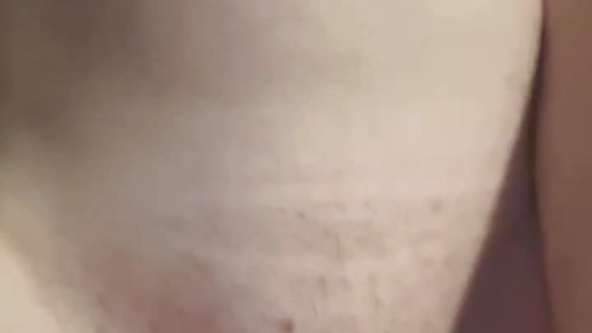 Vibing - video di Missy-Mae modella di cam