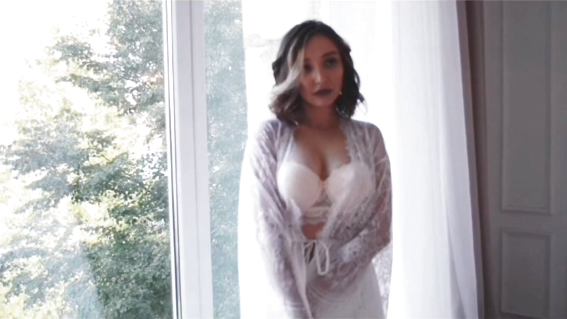 me - video by Sleepy_Ash_ cam model