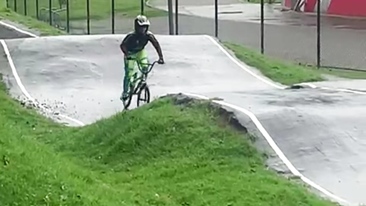 🚲 - video by Extasy-angel cam model