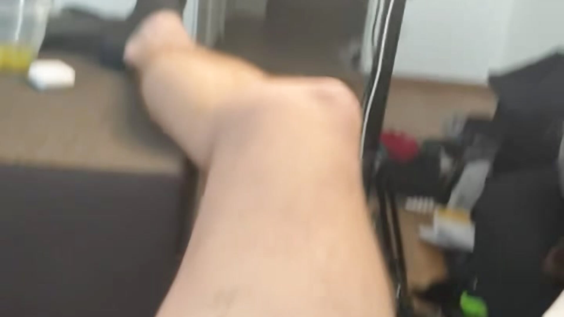 Im Live 🎦 - video by Activedude23 cam model