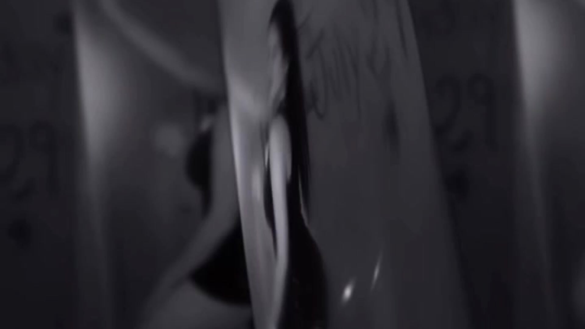 Birthday is July 29 - video by Antonellachic73 cam model