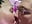Kissing necking tit sucking so wet n hot tonguing with all this couples got - vídeo de davisdesires@xh