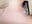Daddy fucking my ass squirting redhead princess - vídeo de davisdesires@xh