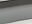 Sneaking n freaky she got caught cheating - vídeo de davisdesires@xh