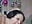 Blowjob to doggy squirting slutty nutty - vídeo de davisdesires@xh