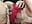Making her cum what it's about even though she smells like trout - vídeo de davisdesires@xh