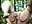 Eating her pussy a handsome stranger makes her squirt loud n so far - vídeo de davisdesires@xh