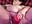 Grannys whoring around when nephew cums to town - vídeo de davisdesires@xh