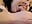 He got the wildcard stripping down ducking n ducking doggypoundtown - vídeo de davisdesires@xh