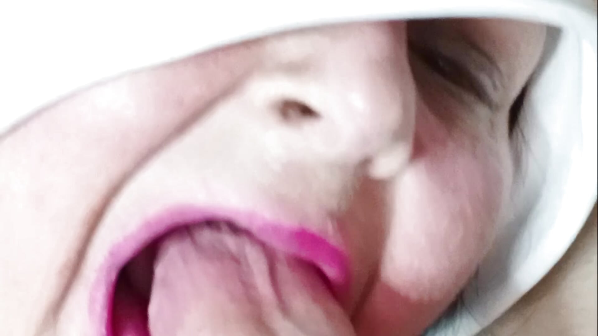 1000002518 - vídeo de davisdesires@xh
