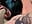 Bdsm begins sucking fucking and cumming care to join in? - vídeo de davisdesires@xh