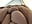 Public sneaking fuck squirting floor is that a knock on the door - vídeo de davisdesires@xh