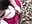 Sneaking off in the woods and Mr grey fucking miss Holloway rough and good - vídeo de davisdesires@xh