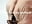 Daddy's fucking her holes hard loudly she screams if u know what I mean - vídeo de davisdesires@xh