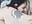 Neighbor  walks in abd a threesome begins - vídeo de davisdesires@xh
