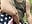 Country pump and slutty whore lapdance his cock on a tree on top - vídeo de davisdesires@xh