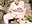 Masterbating country girl in her backyard squirting hard - vídeo de davisdesires@xh