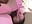 When the pussy wore he gives her mouth a hard gagging sloppy cum in her throat whore - vídeo de davisdesires@xh
