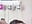 Caught in the act of draining his ballsack - vídeo de davisdesires@xh