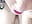 S3x hardcore squirting on the dirty floor nasty whore - vídeo de davisdesires@xh