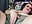 Nasty guy jerking her eyes - vídeo de davisdesires@xh