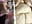 Squirting bended over Chinese geisha whore squirting more - vídeo de davisdesires@xh