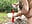 Dildo riding big old tree squirting to her knees - vídeo de davisdesires@xh