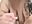 Bathroom jerking in her face he's a squirting - vídeo de davisdesires@xh