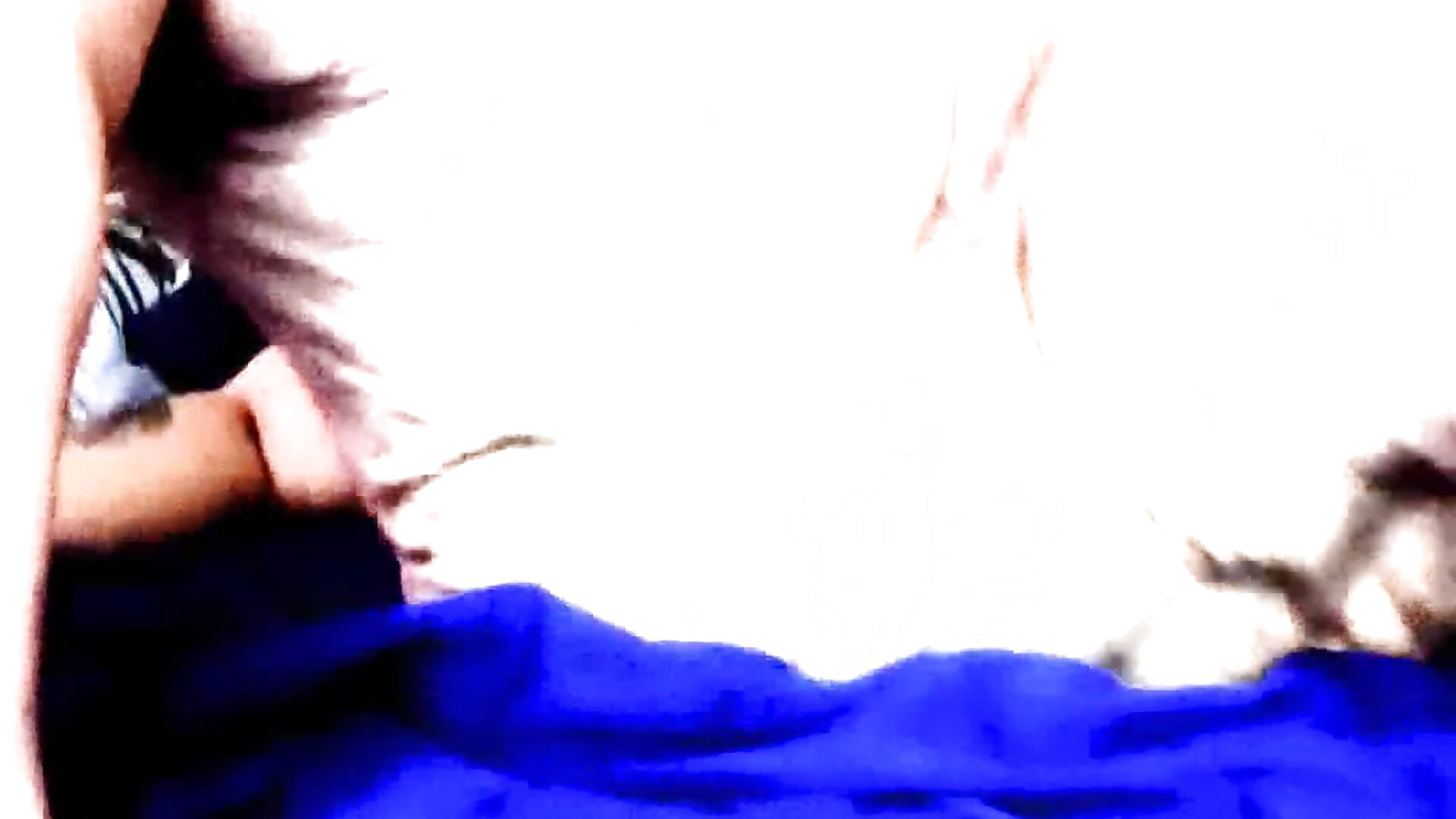 Fucking hard dirty whore gapping that pussy cumming squish - davisdesires@xh 캠 모델의 동영상