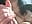 Woods jerking him off almost caught - vídeo de davisdesires@xh