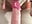 Mummy's sucking stepsons cockslop - vídeo de davisdesires@xh