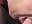 Big gummy job slobbing on his knob - vídeo de davisdesires@xh