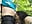 Cuck trading 10 rating sweet do it again - vídeo de davisdesires@xh