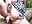 Daddy wants princess clean when and squirting in between - vídeo de davisdesires@xh
