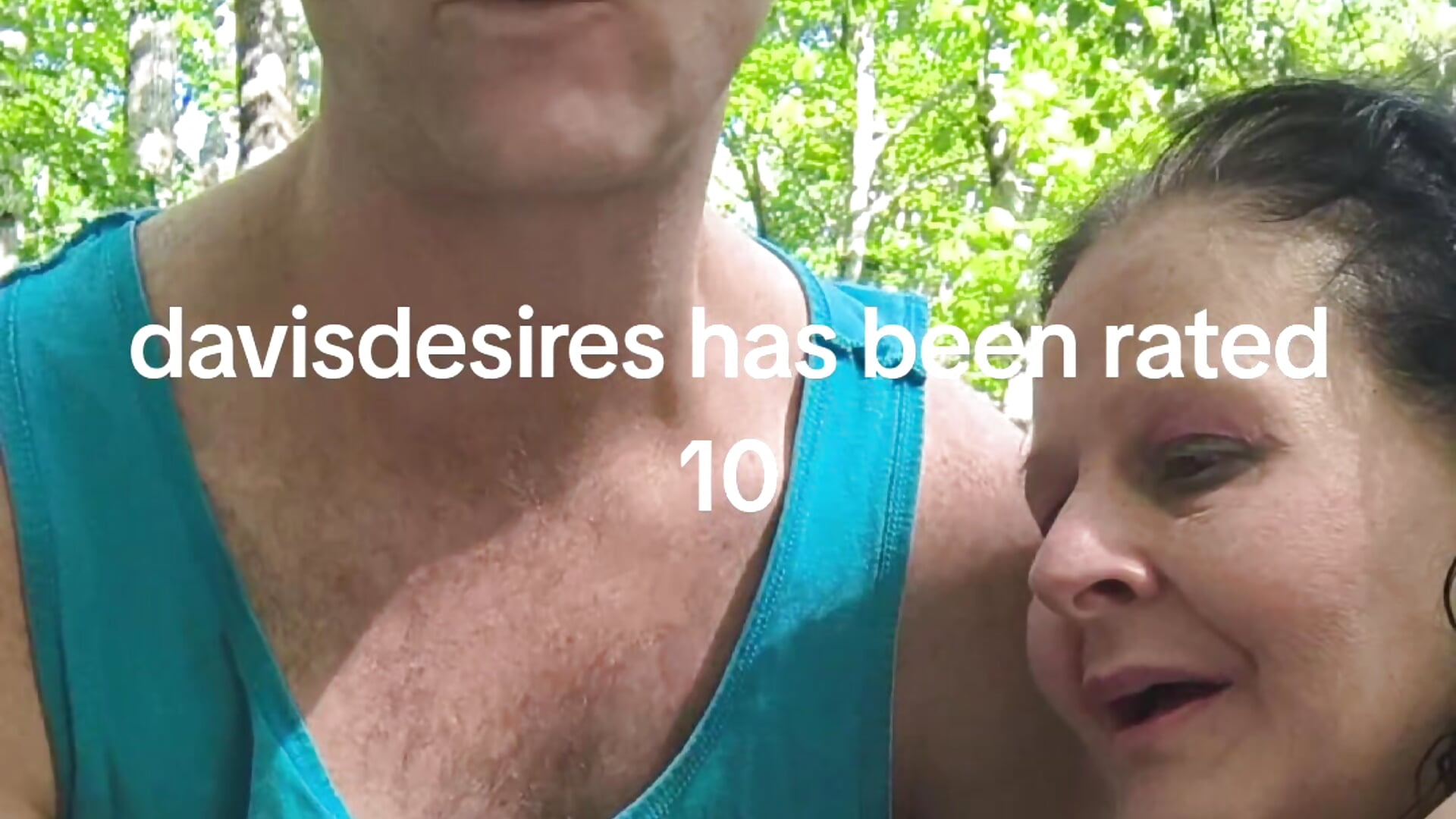 1000003990.mp4 - vídeo de davisdesires@xh
