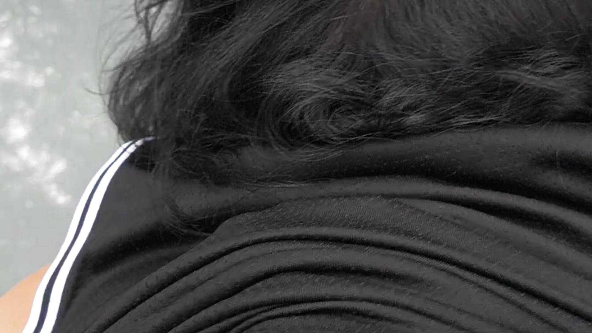 Bend me over Mr grey - vídeo de davisdesires@xh