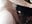 Giggling clowning around big cock going in she's cumming mouth wide open - vídeo de davisdesires@xh