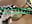 Tind man's hard Dorothy's dress ripped squirting more than a bit - vídeo de davisdesires@xh