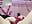 Dirty hands cumming hard nasty whore for sure - vídeo de davisdesires@xh
