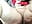 Whore wanted a hotdog he fed her his seed inseed - vídeo de davisdesires@xh