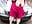 Bending over in the woods pounding that whore squirting - vídeo de davisdesires@xh