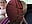 Deeper in the seat he pushes his big meat screaming squirting even if cans in floor are hirting - vídeo de davisdesires@xh