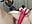 Sugar daddy please smell my Cumming panties - vídeo de davisdesires@xh