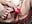 Creepy man watching her pussy popping - vídeo de davisdesires@xh