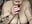 Fat girl eating cake and slurping up your cummy milk - vídeo de davisdesires@xh