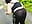 Stepsons pissed when stepmommy fucks another on that bridge - vídeo de davisdesires@xh