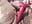 Huge nipple clamps cumming hot yramp - vídeo de davisdesires@xh