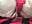 Long toenails curled from cumming yummy - vídeo de davisdesires@xh