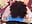 Gloves lover naughty to herself squirting dirty - vídeo de davisdesires@xh